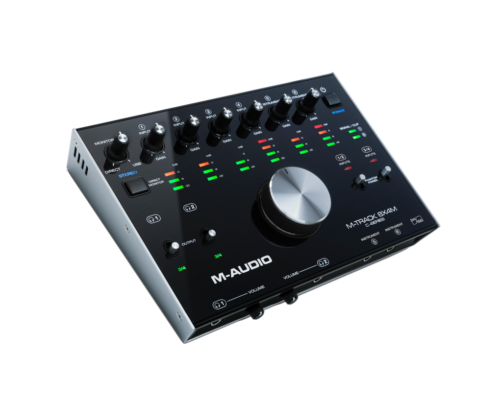 MTrack8X4M_Angle_Media8x10