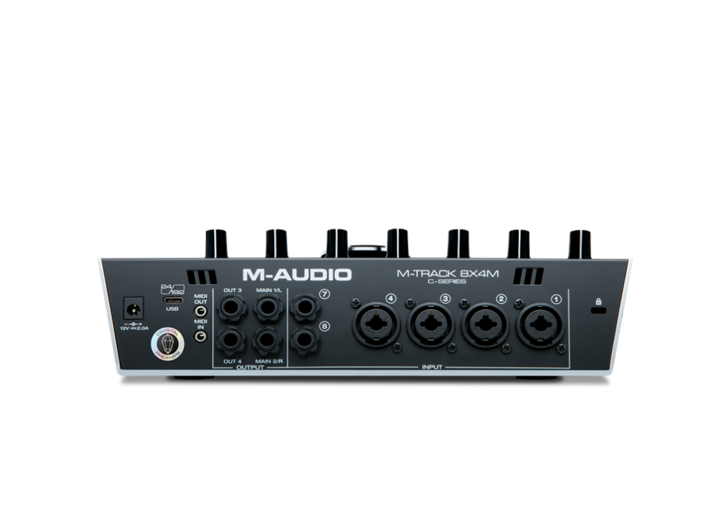 MTrack8X4M_Back_Layered_CP