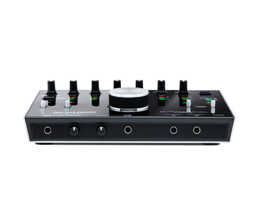 MTrack8X4M_FrontAngle_Media8x10