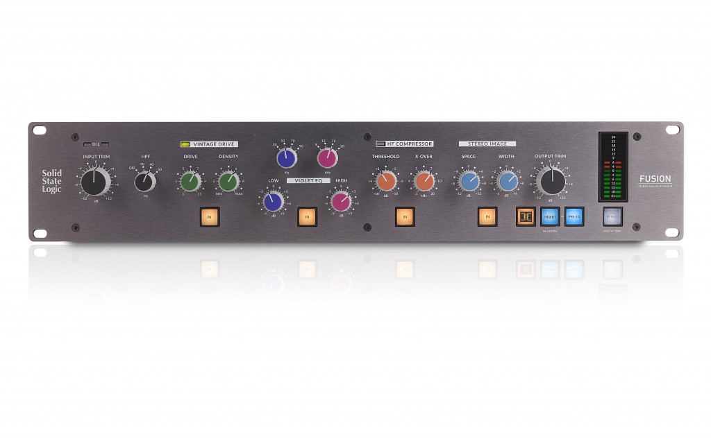 SSL Fusion_Front_Reflection_web