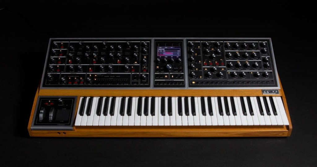 moog-one-1200x632