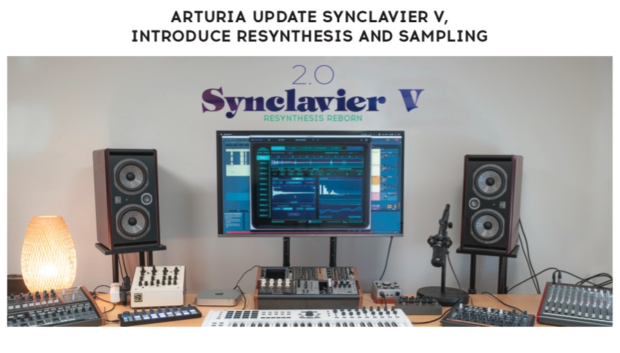 synclavier2