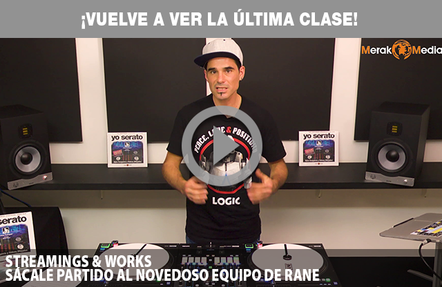 CLASE ANTERIORA JAVIER LANDER