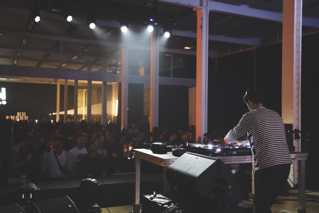 CallSuper_Xarlene_02