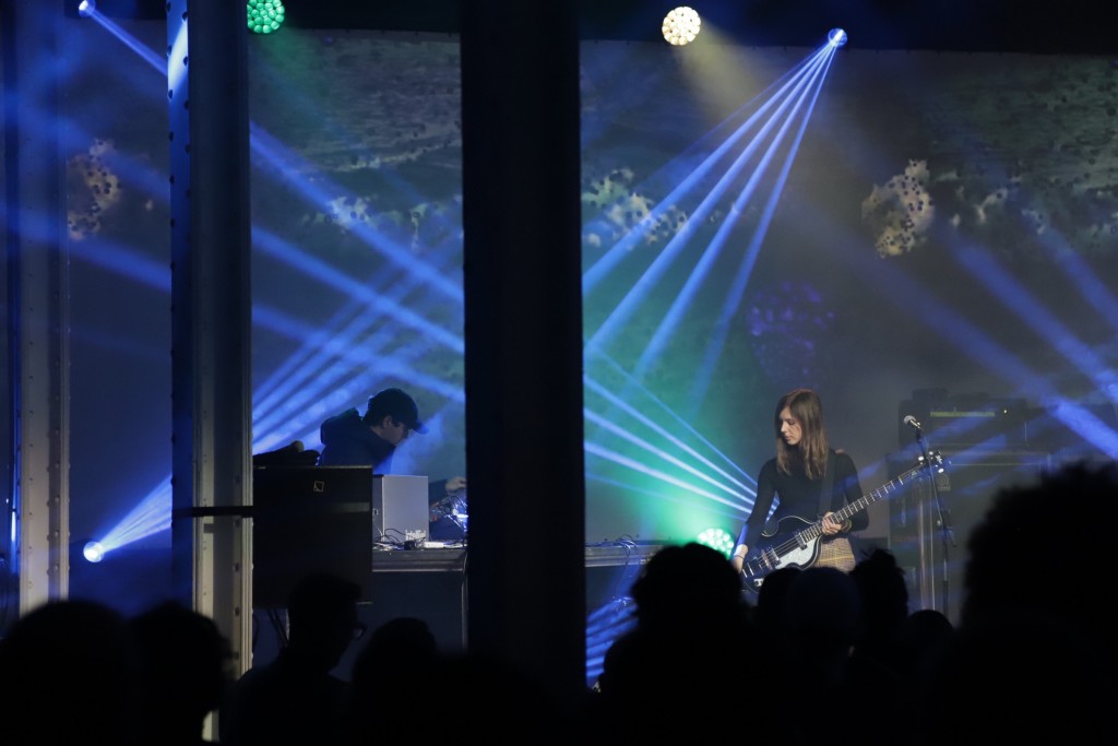 CarlaDelForno_Xarlene_04