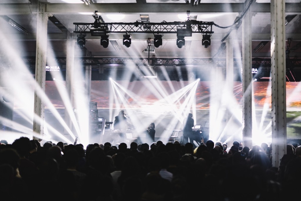 TANGERINEDREAM_AlbaRuperez_0052