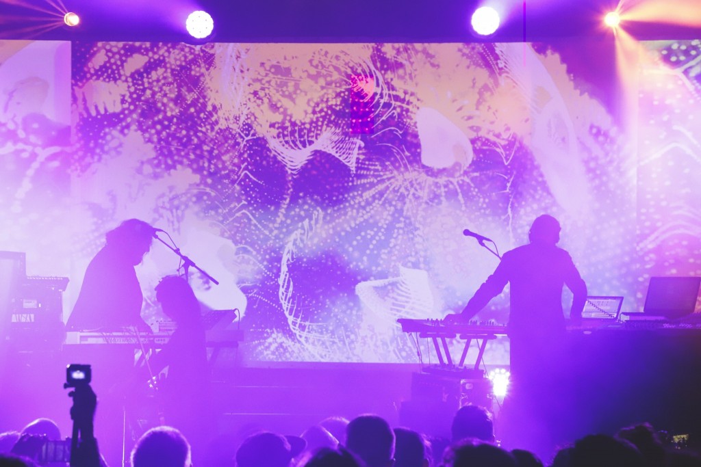 TangerineDream_Xarlene_02