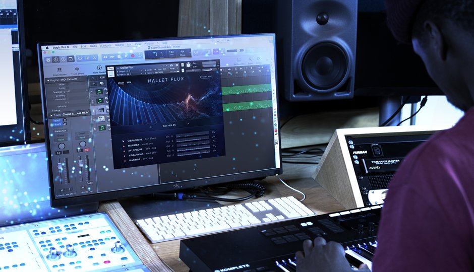 img-ce-gallery-otherworldly_sound_01-2c06583e9d464873104b0adeaa64a205-d