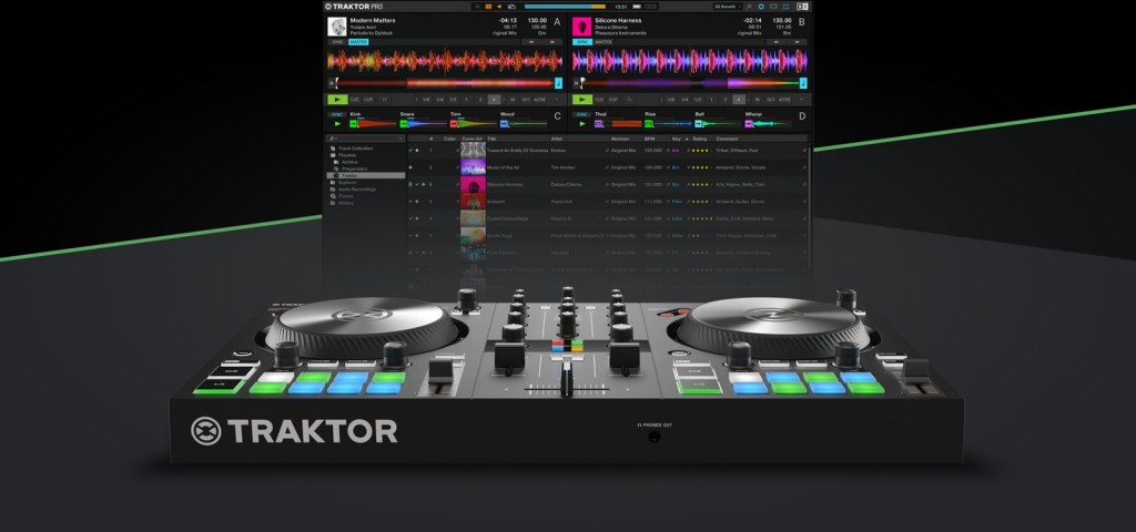 TRAKTOR KONTROL S2. Sonido enorme, tamaño portable. 6 img-ce-traktor_kontrol_s2_mk3_overview_10_pro3-43ee306ce176d9da9808d0fef1fa3207-d