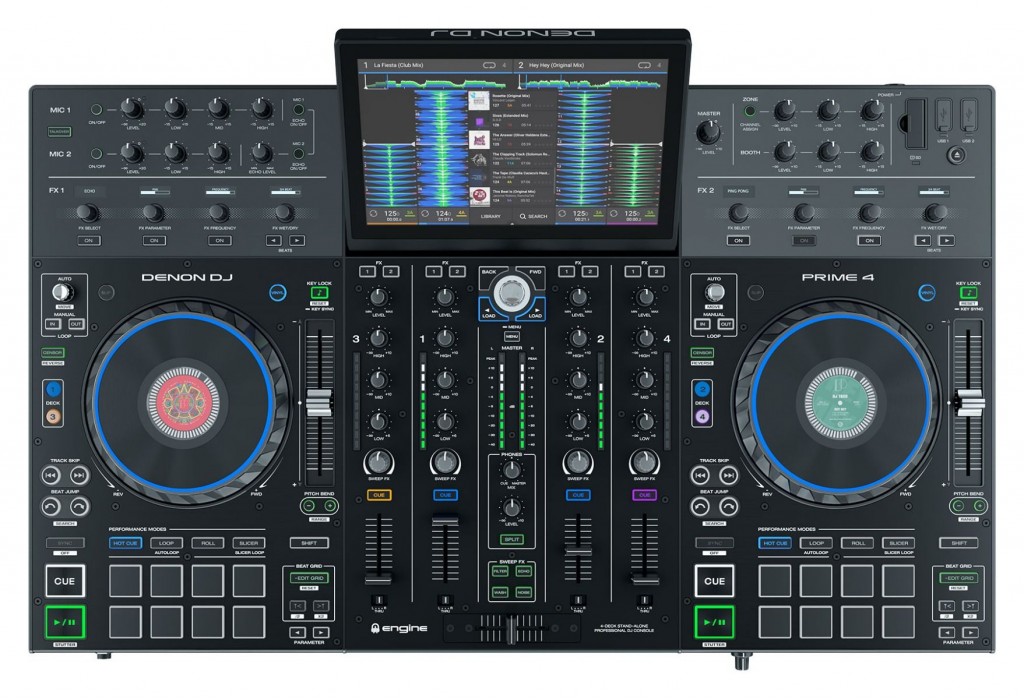 DenonDJ-img-Prime4TESHS