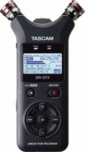Tascam-DR-07X-576x1024-337x600