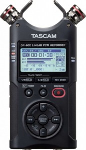 Tascam-DR-40X-589x1024-345x600