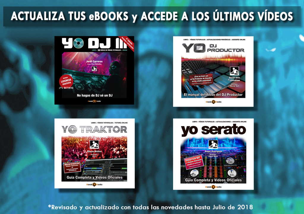 bff10050-db9a-470a-9c91-40667dbdda37