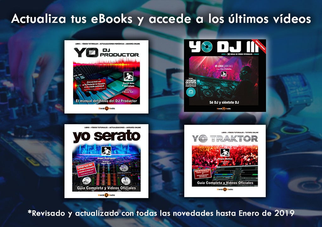 c0a2fd56-412b-49d2-9386-dca915a35e17