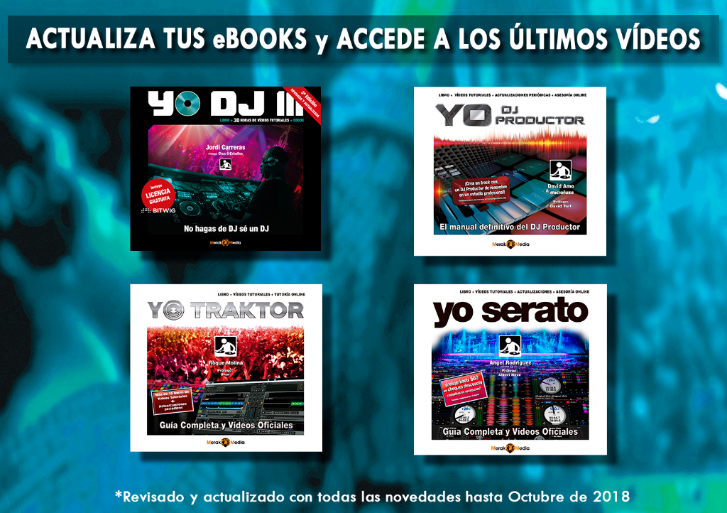 fc7eac75-5847-46aa-9d61-52c9fb1c4241