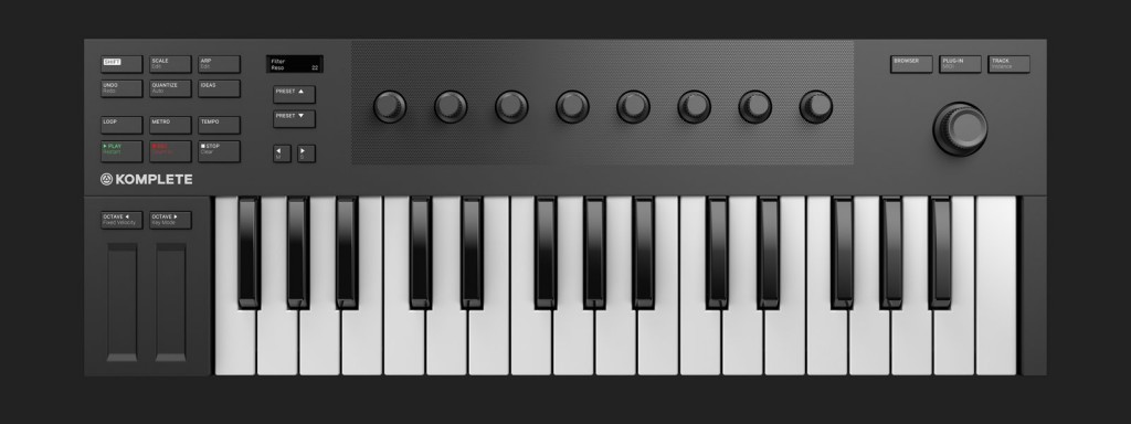 img-ce-kk-m32-03-00-interactive-ae067f2f0e4641e43877cf9e203f1263-d