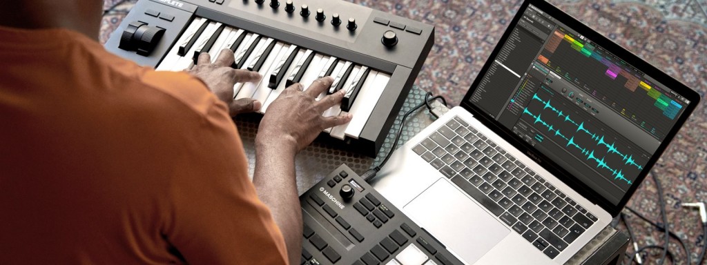 img-ce-maschine-software-product-page-18-library-f666c0e46b052099f5f268280700eb2c-d