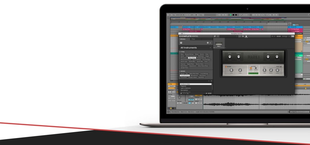 img-ce-seamless-crop-right-kk-m32-05-search-68959a12dd87b1472570eb173cdb6835-d