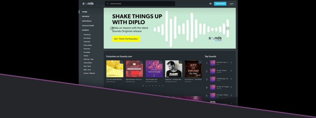 img-ce-sounds-product-page-2019-02-sounds-screenshot_06-96e70d8afb034b1adc5d25c9d3d15dc4-d