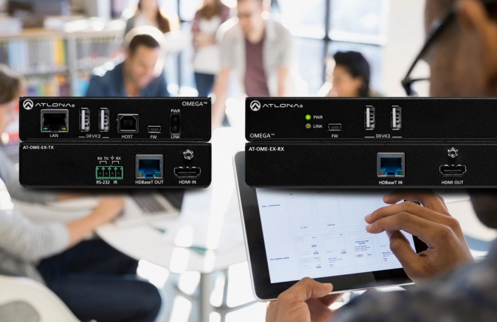 Atlona_OME-EX-kit_1