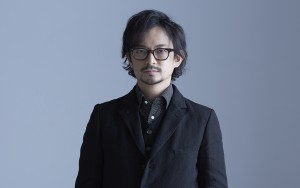 Daito Manabe