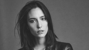 Amelie Lens