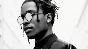 A$ap Rocky