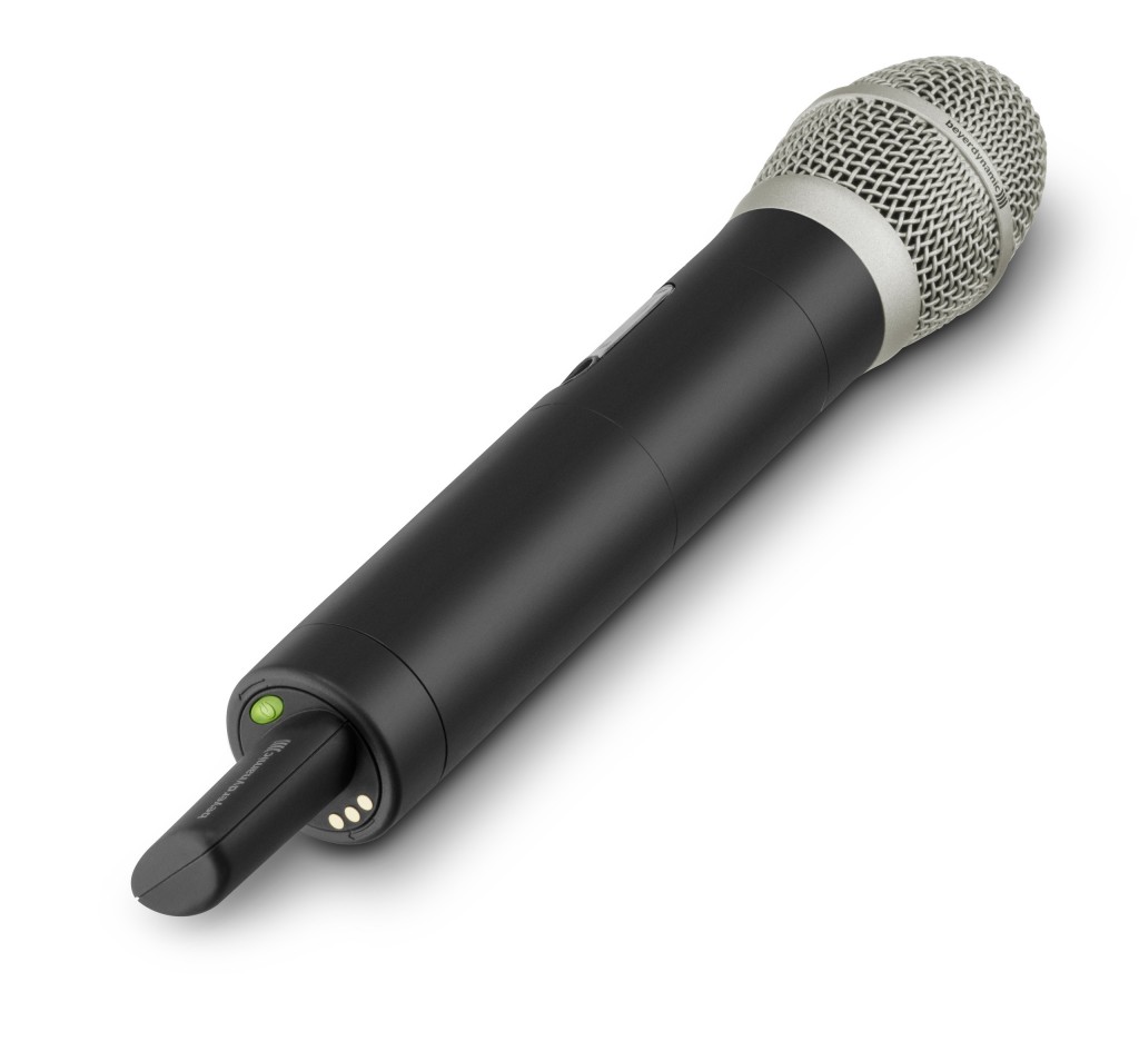 csm_PIC_TG500_16-11_handheld-transmitter-TG500H-C_detail_90c21896ab