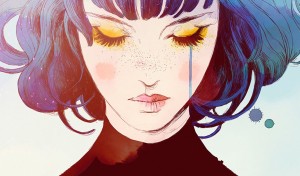 Berlinist pres. Gris game live