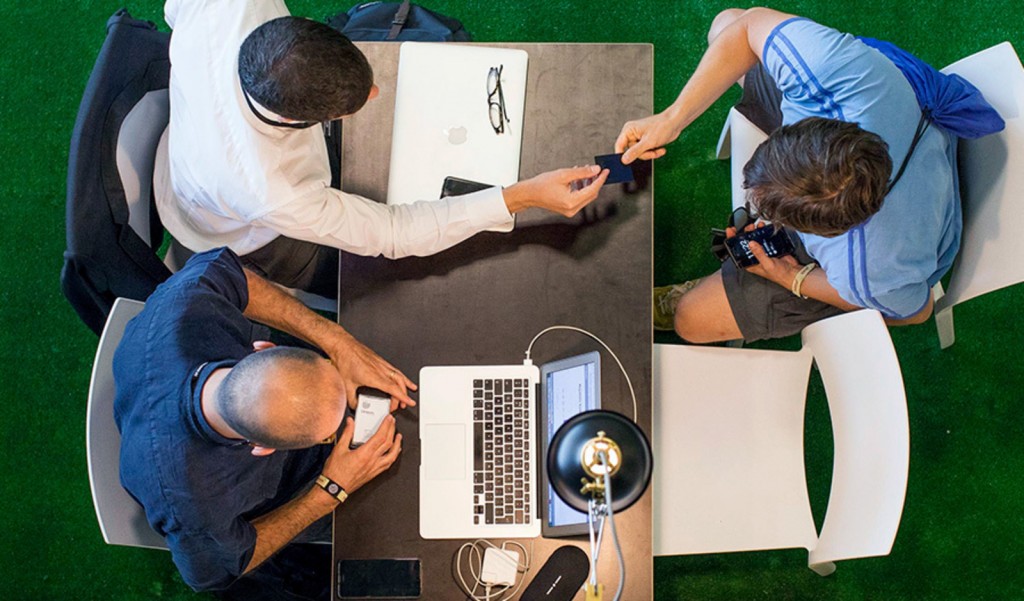 noticia-startup-hub-sonard-2019