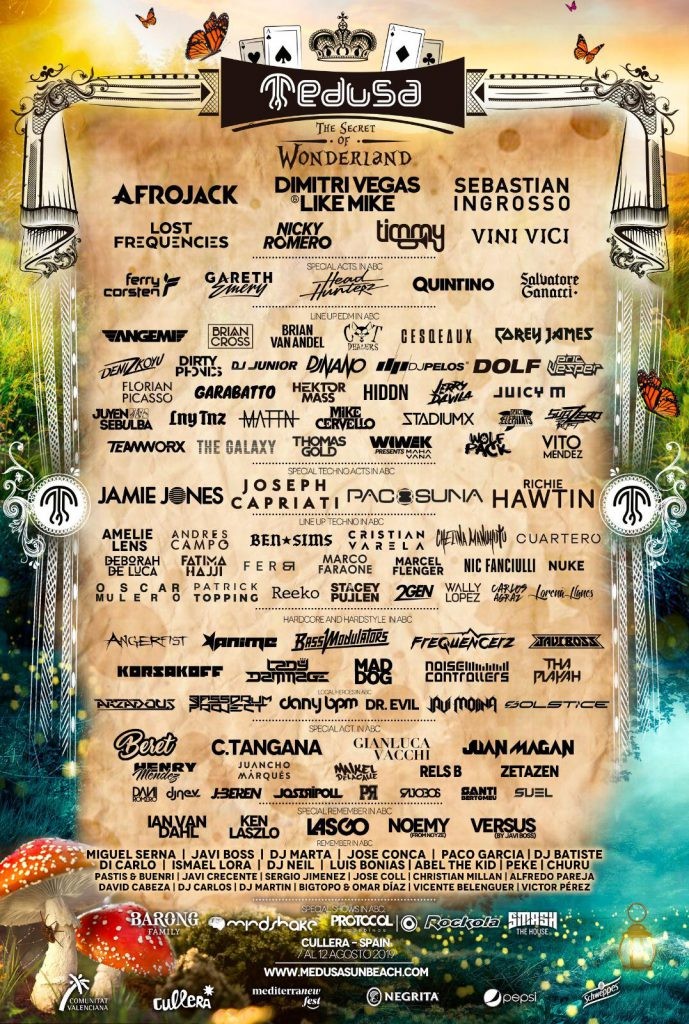 CARTEL-MEDUSA-2019-689x1024