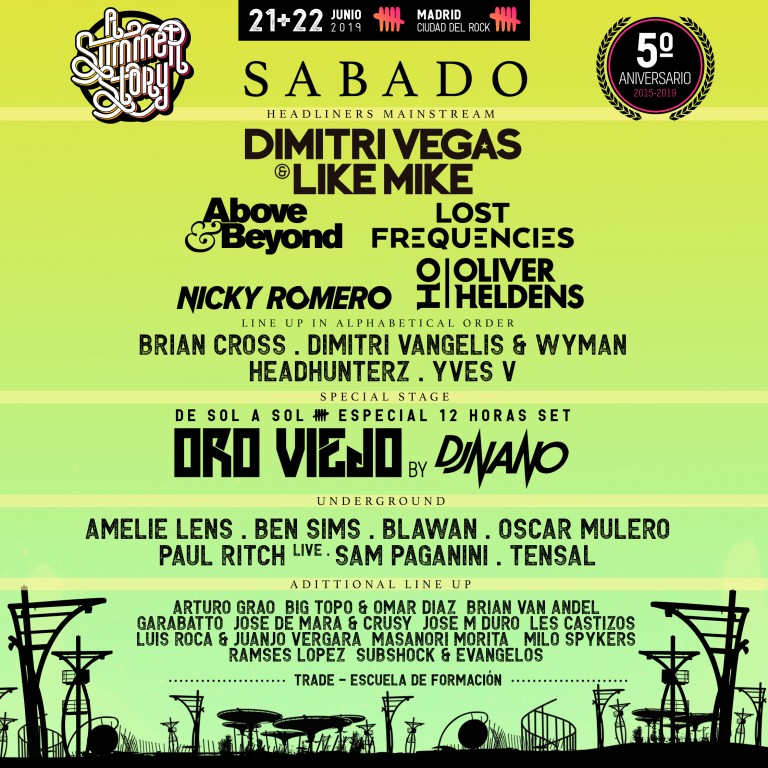 CIERRE-CARTEL-CARTEL-SABADO-CUADRADO-ASS19_v1-768x768