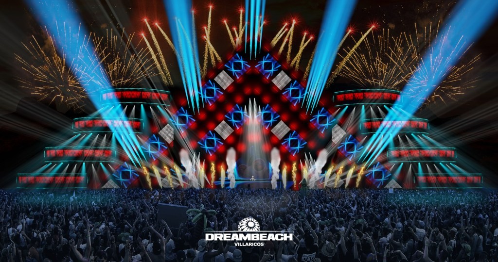 MAINSTAGE-NOCHE-LOGO