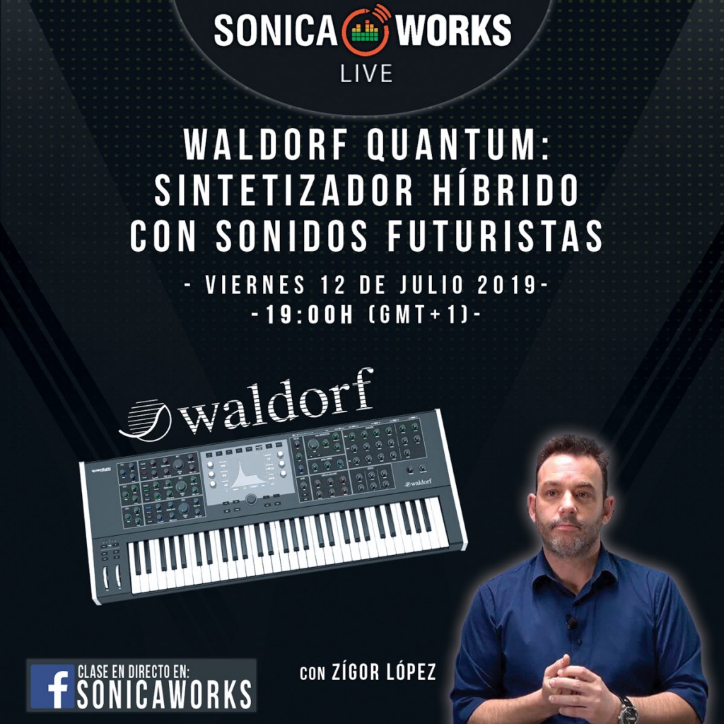 Newsletter-2019-Streaming-Zígor-Quantum