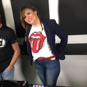 51989111_10214433258720347_1641199345598464000_n