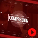 Promo-YOTecnicoEstudio