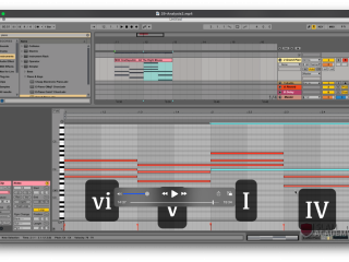 Vol1. Teoría musical. capt3