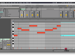 Vol1. Teoría musical. capt4