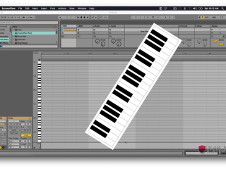 Vol1. Teoría musical. capt5