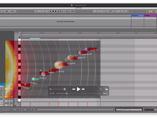 Vol3. Teoría musical. capt1