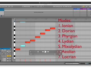 Vol3. Teoría musical. capt4