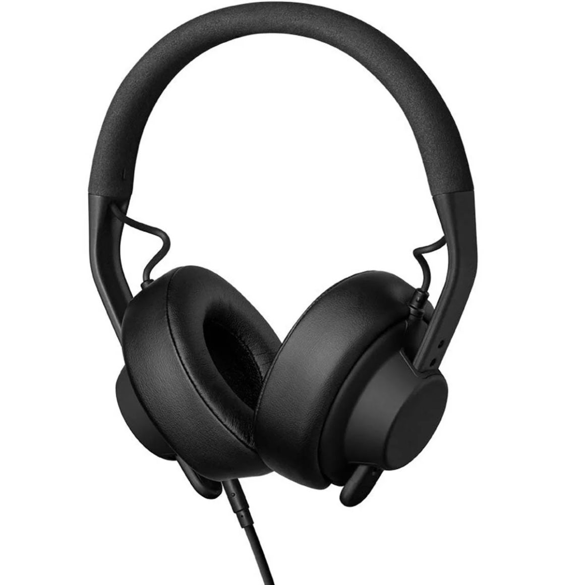 Auriculares AIAIAI TMA-2 Studio XE con diseño modular y sonido neutro para estudio