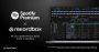 rrekordbox Spotify integración 2025 para DJ