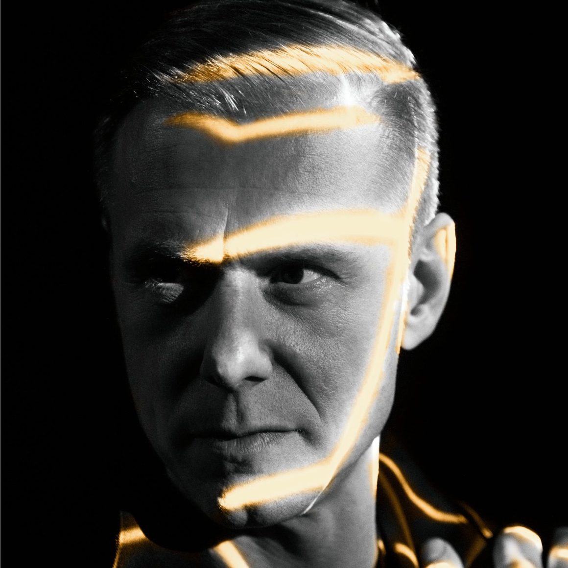 Armin van Buuren participará en los eventos de AlphaTheta durante el Amsterdam Dance Event 2025