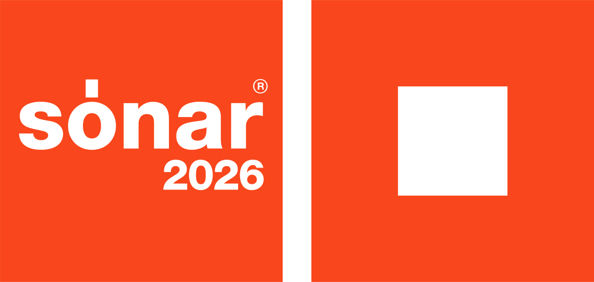 sonar 2026 logo oficial