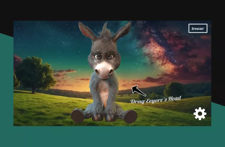 plugins NKS para producción musical con EEYORE de BioSoul Digital