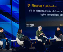 ISE 2026 educación musical en debate