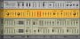 Plugins VST 32 bits en 64 bits – The Deputy Mark II plugin VST clásico gratuito utilizado mediante jBridge