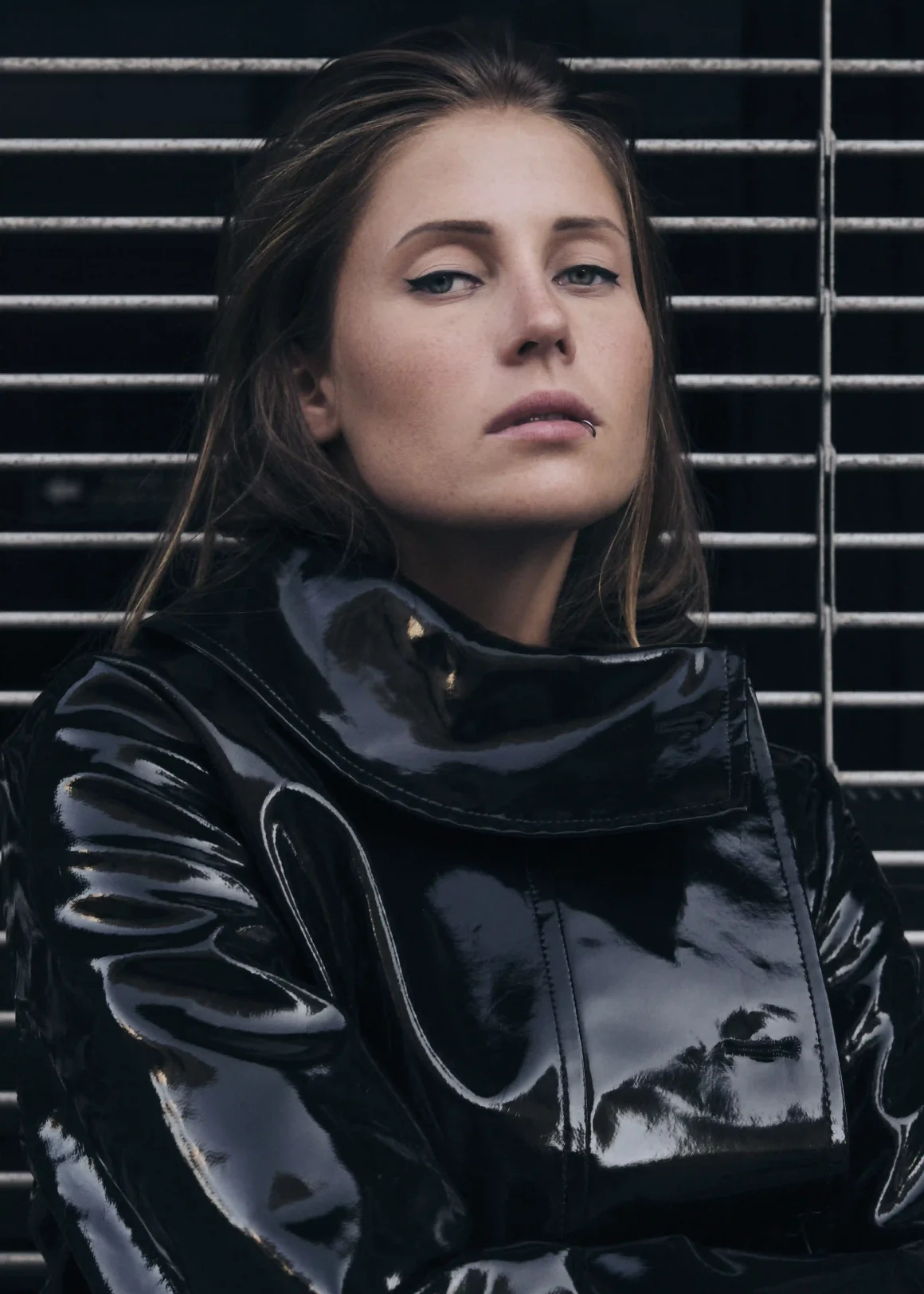 Imprescindibles Sónar 2026: 14 claves de una edición que quiere ser más Sónar que nunca 3 Imprescindibles Sónar 2026 Charlotte de Witte y Amelie Lens representan la nueva generación del techno en el festival