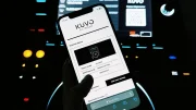 Ranking de las canciones más pinchadas en clubes según los datos de KUVO powered by DJ Monitor